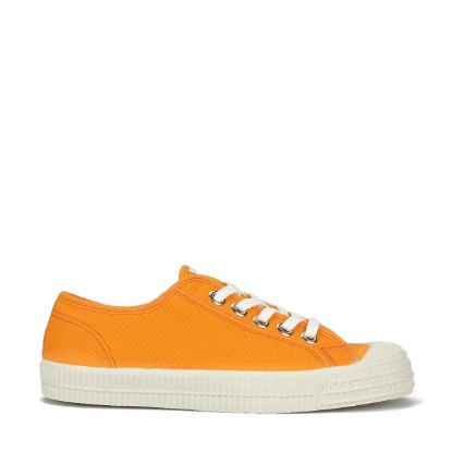 Obrázok z STAR MASTER 84 ORANGE