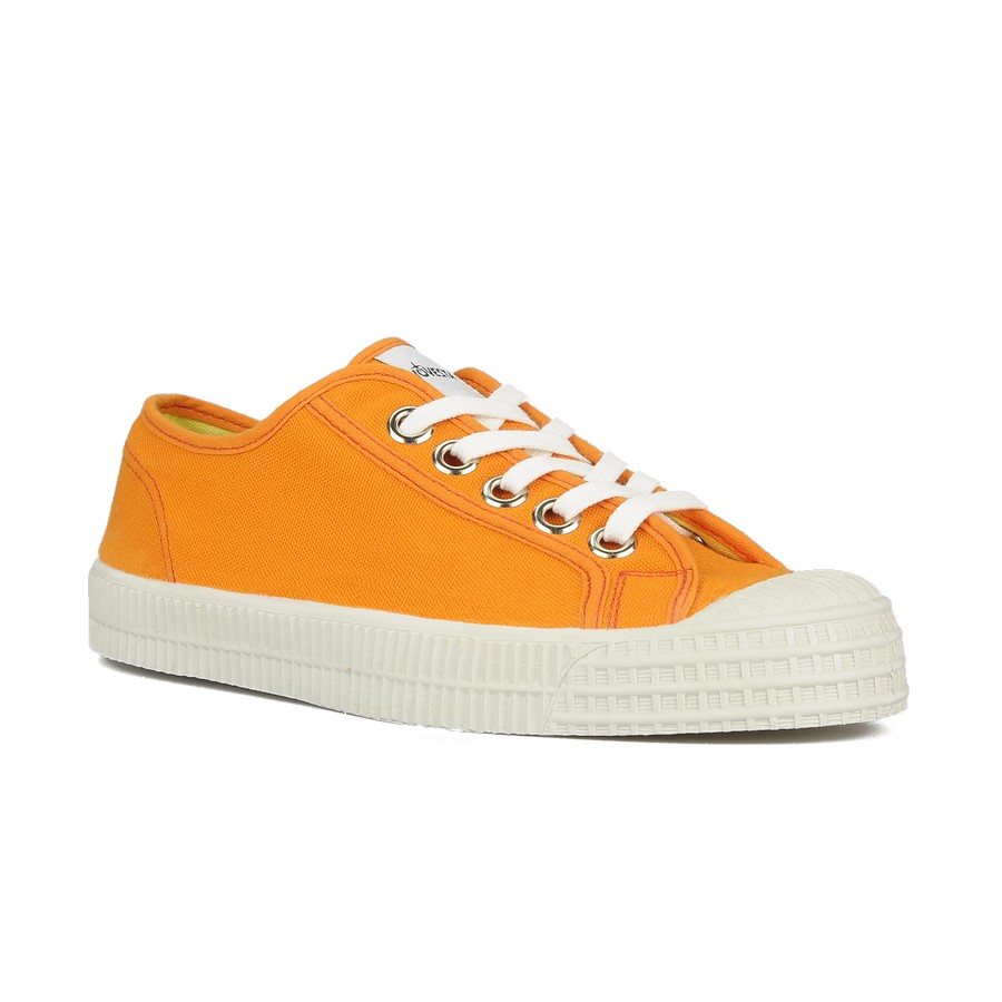 Obrázok z STAR MASTER 84 ORANGE