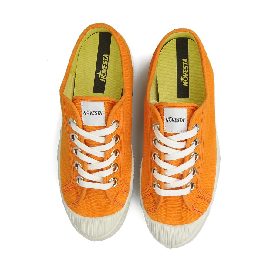 Obrázok z STAR MASTER 84 ORANGE