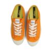 Obrázok z STAR MASTER 84 ORANGE