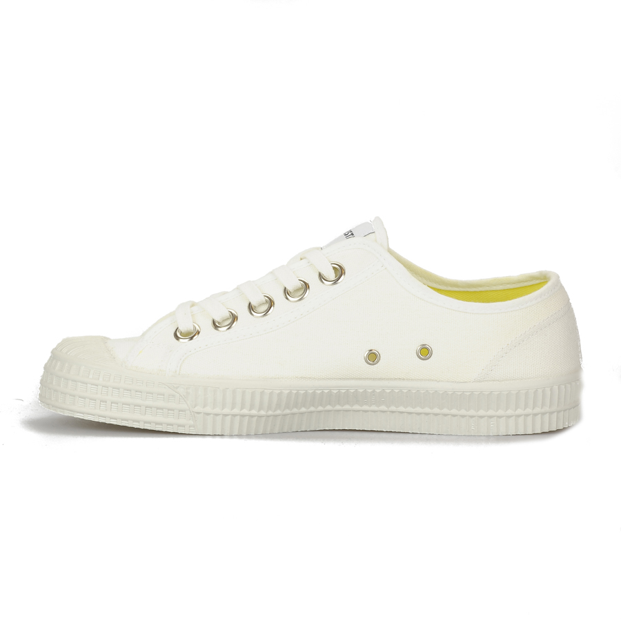 Obrázok z Star Master 10 White