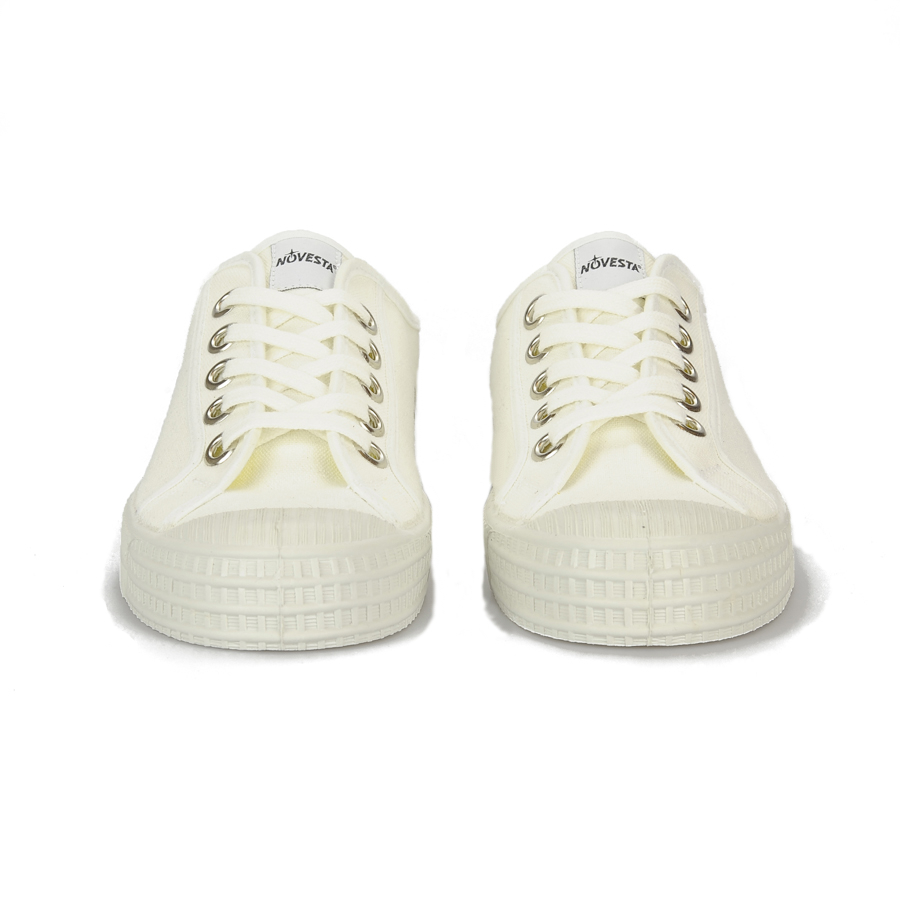 Obrázok z Star Master 10 White
