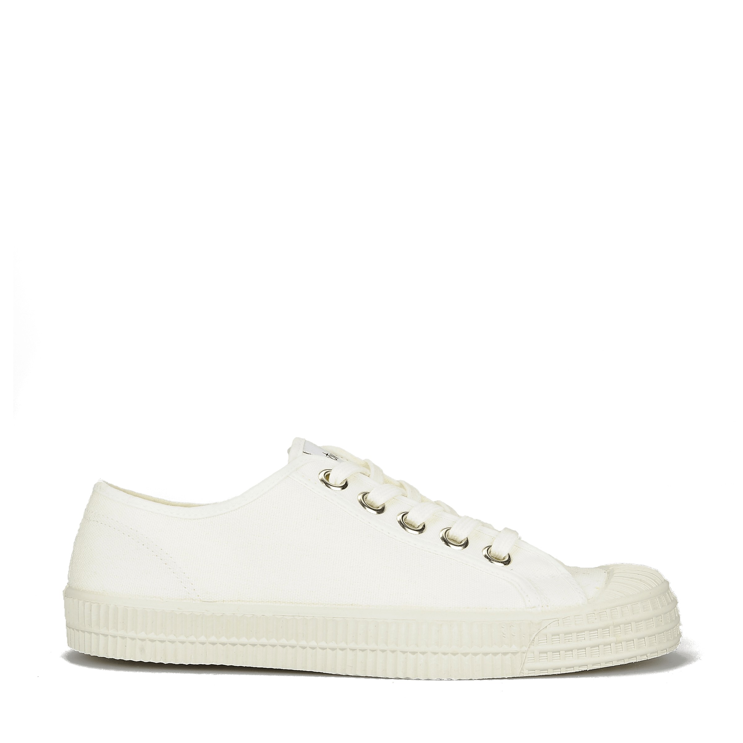 Obrázok z Star Master 10 White