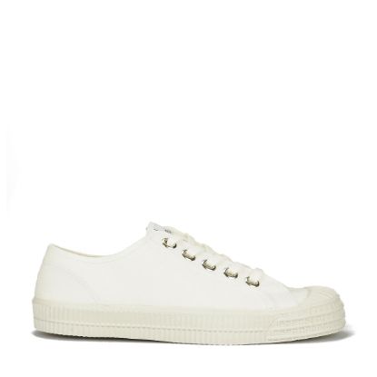 Obrázok z Star Master 10 White