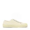 Obrázok z Star Master Mono 99 Beige