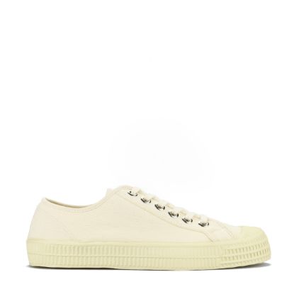 Obrázok z Star Master Mono 99 Beige