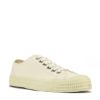 Obrázok z Star Master Mono 99 Beige