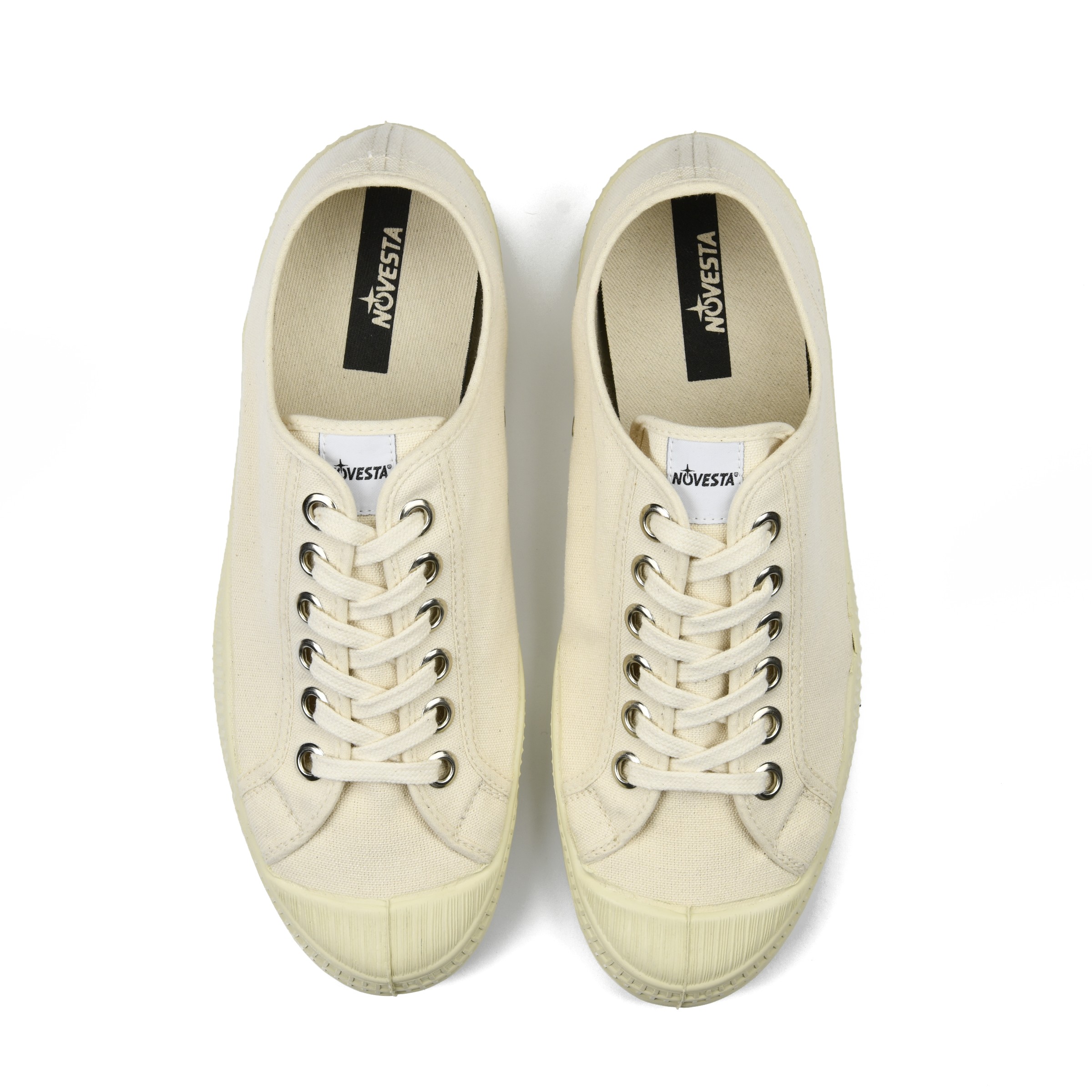 Obrázok z Star Master Mono 99 Beige