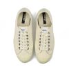 Obrázok z Star Master Mono 99 Beige