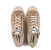 Obrázok z S.M. CORD BEIGE/123 WHEAT