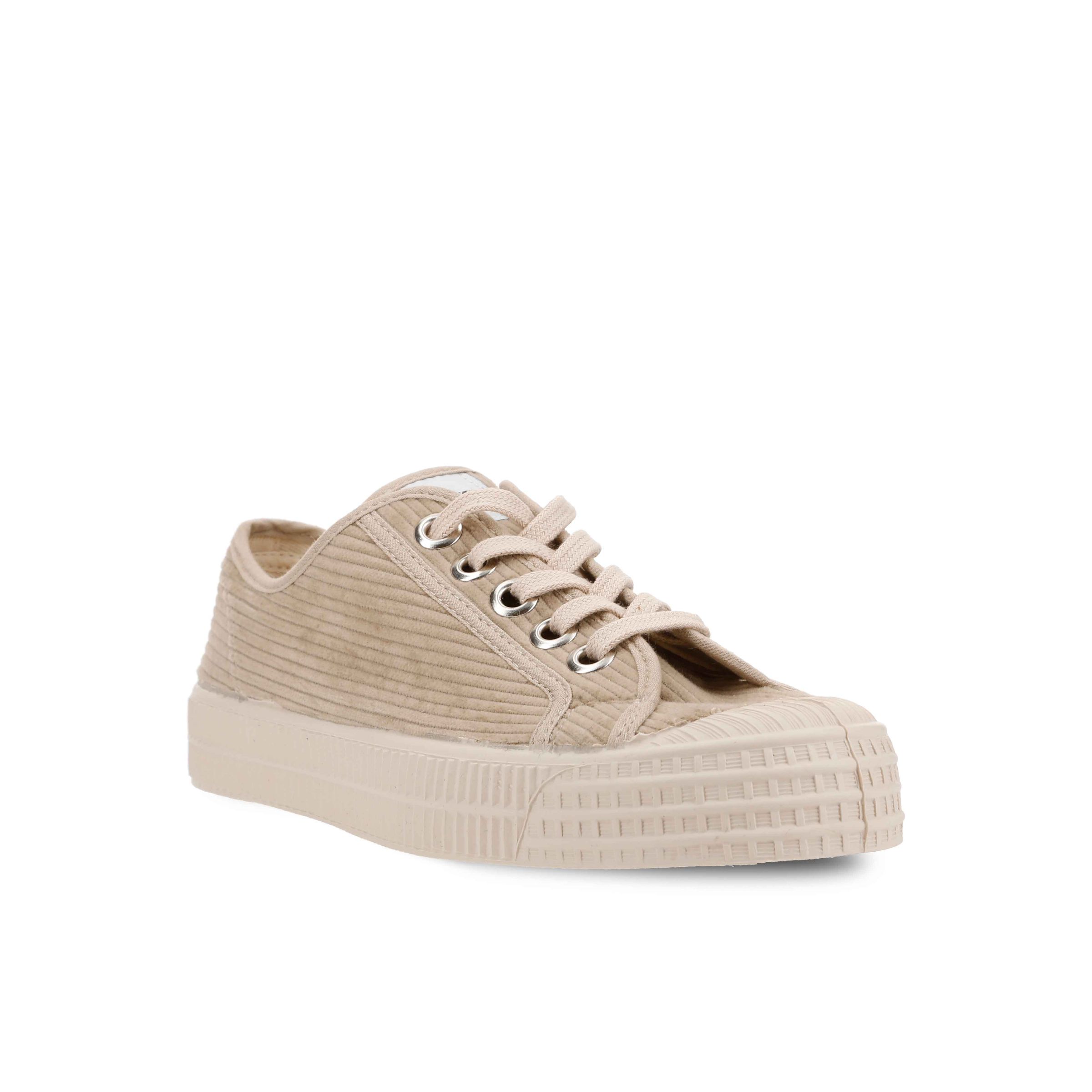 Obrázok z S.M. CORD BEIGE/123 WHEAT