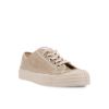 Obrázok z S.M. CORD BEIGE/123 WHEAT