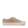 Obrázok z S.M. CORD BEIGE/123 WHEAT