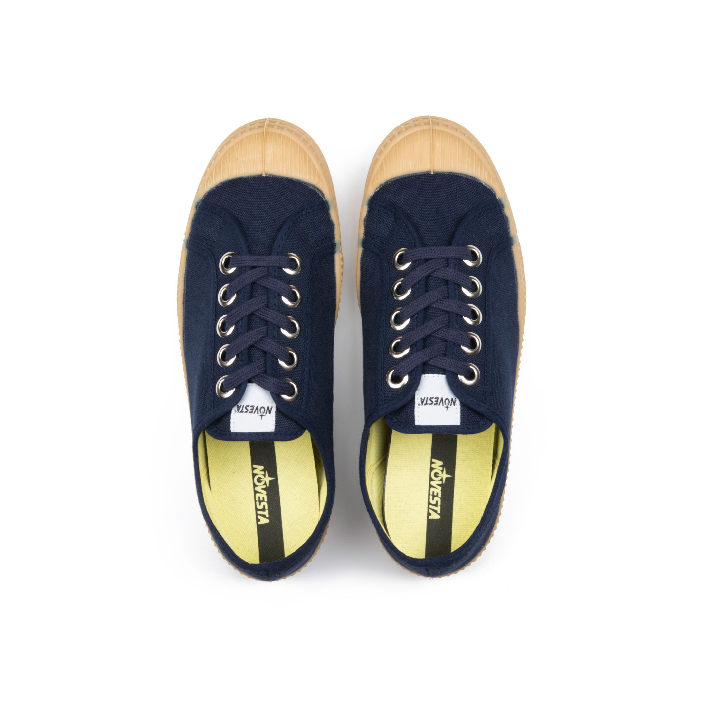 Obrázok z Star Master 27 Navy/003 Trnsp
