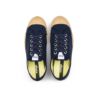 Obrázok z Star Master 27 Navy/003 Trnsp