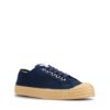 Obrázok z Star Master 27 Navy/003 Trnsp
