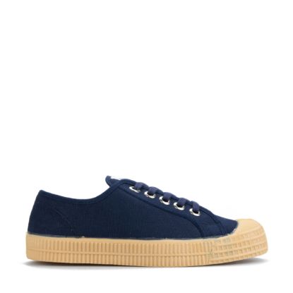 Obrázok z Star Master 27 Navy/003 Trnsp