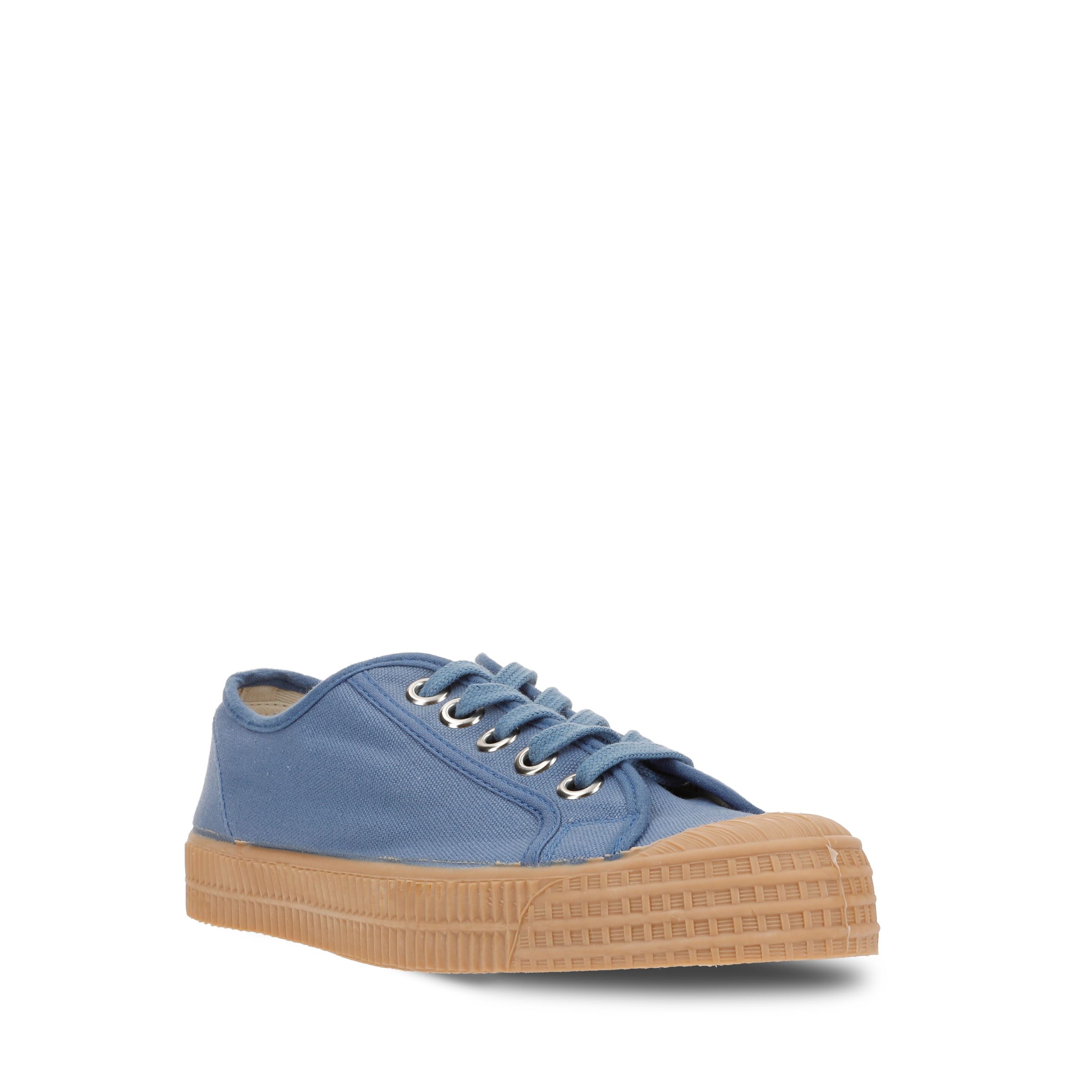 Obrázok z Star Master 77denim/003trnsp