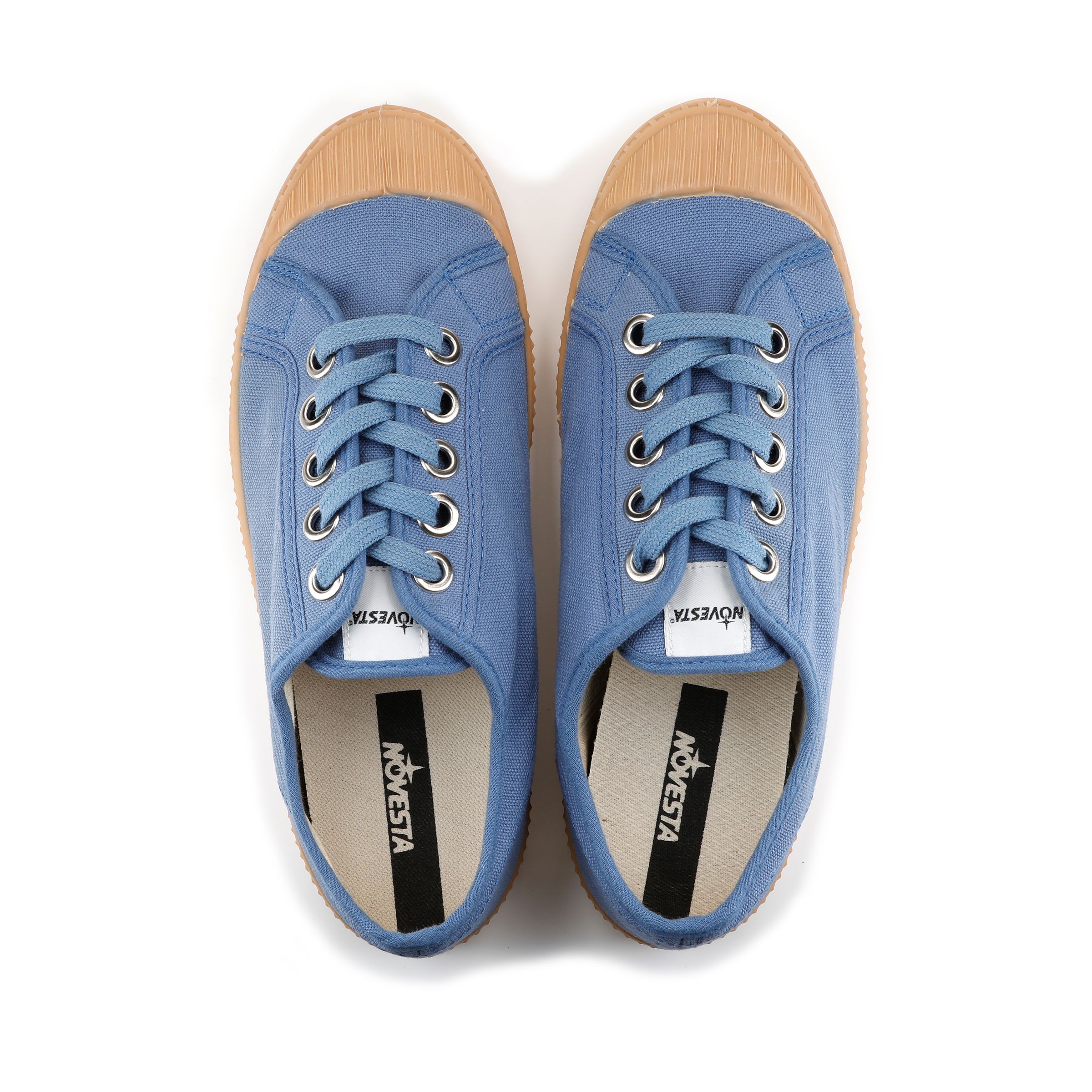 Obrázok z Star Master 77denim/003trnsp