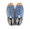 Obrázok z Star Master 77denim/003trnsp