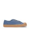 Obrázok z Star Master 77denim/003trnsp