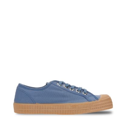 Obrázok z Star Master 77denim/003trnsp