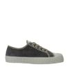 Obrázok z S.M. CORD D.GREY-GREY/212 GREY
