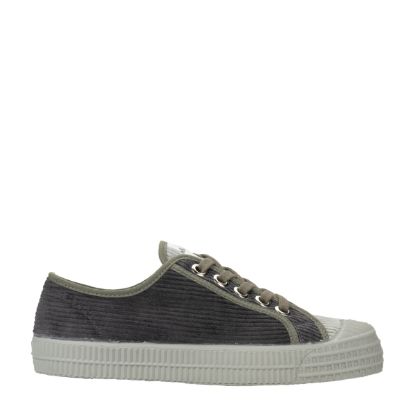 Obrázok z S.M. CORD D.GREY-GREY/212 GREY