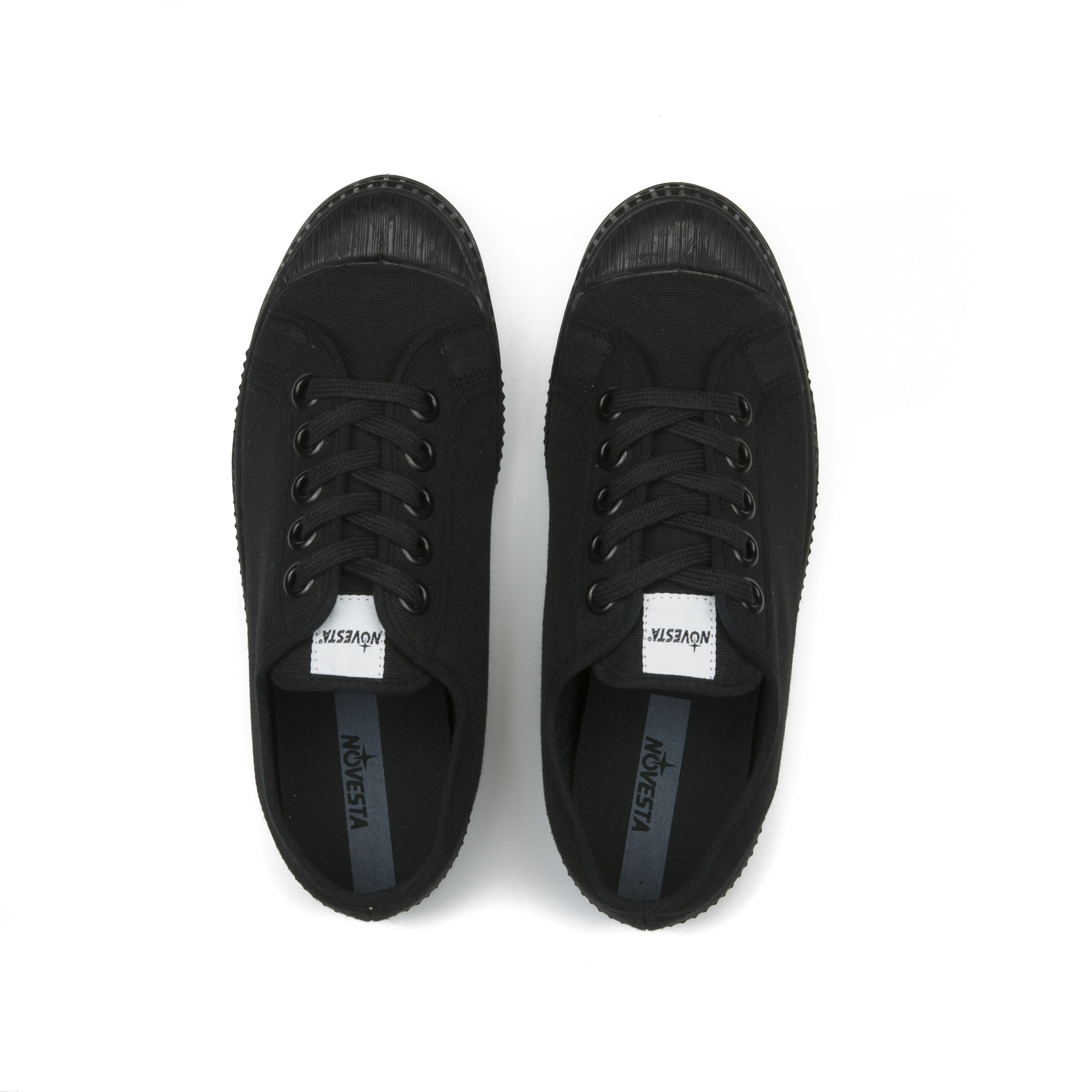 Obrázok z Star Master All Black