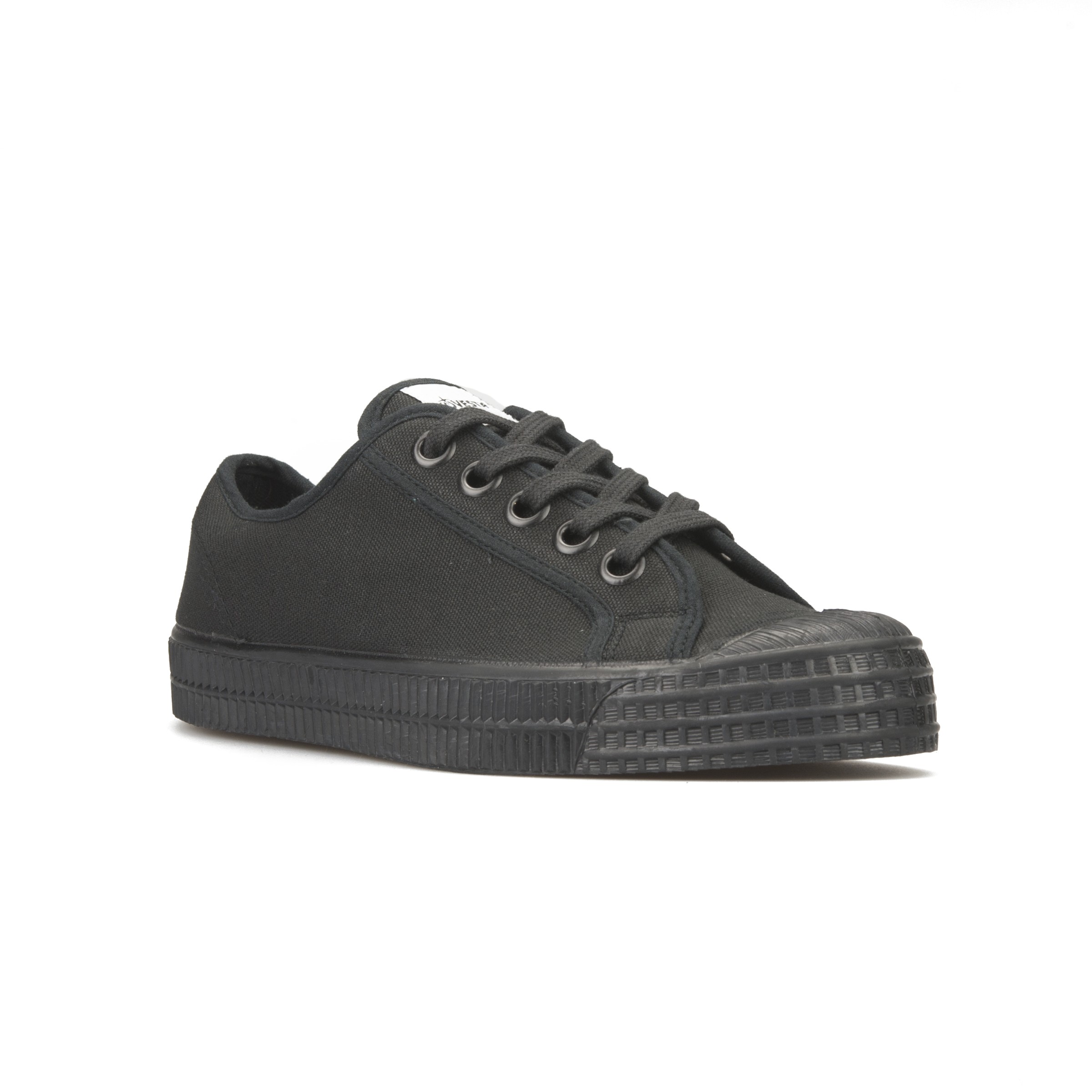 Obrázok z Star Master All Black