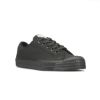 Obrázok z Star Master All Black
