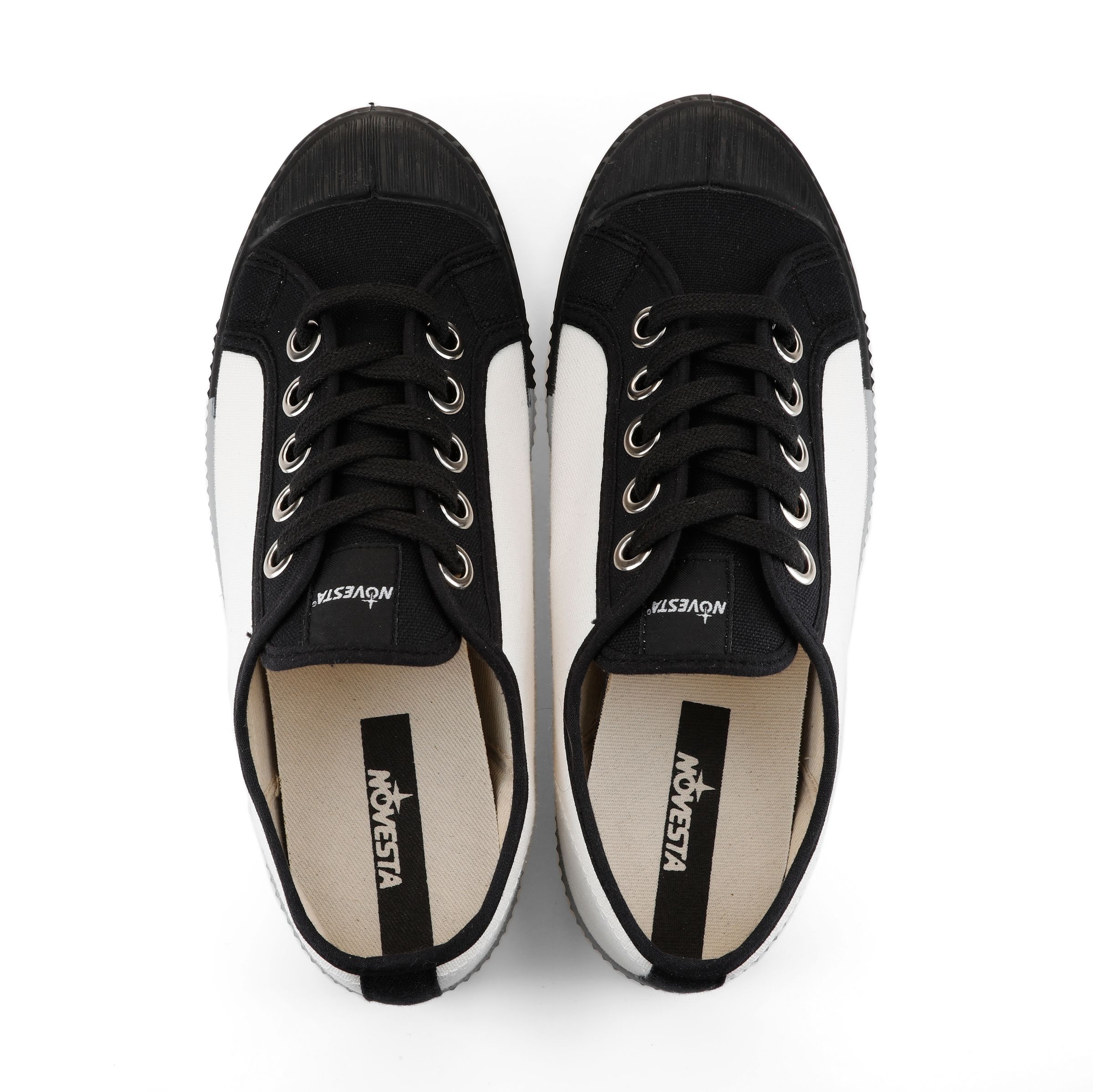 Obrázok z Star Master white_blck/grey