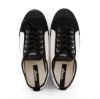 Obrázok z Star Master white_blck/grey