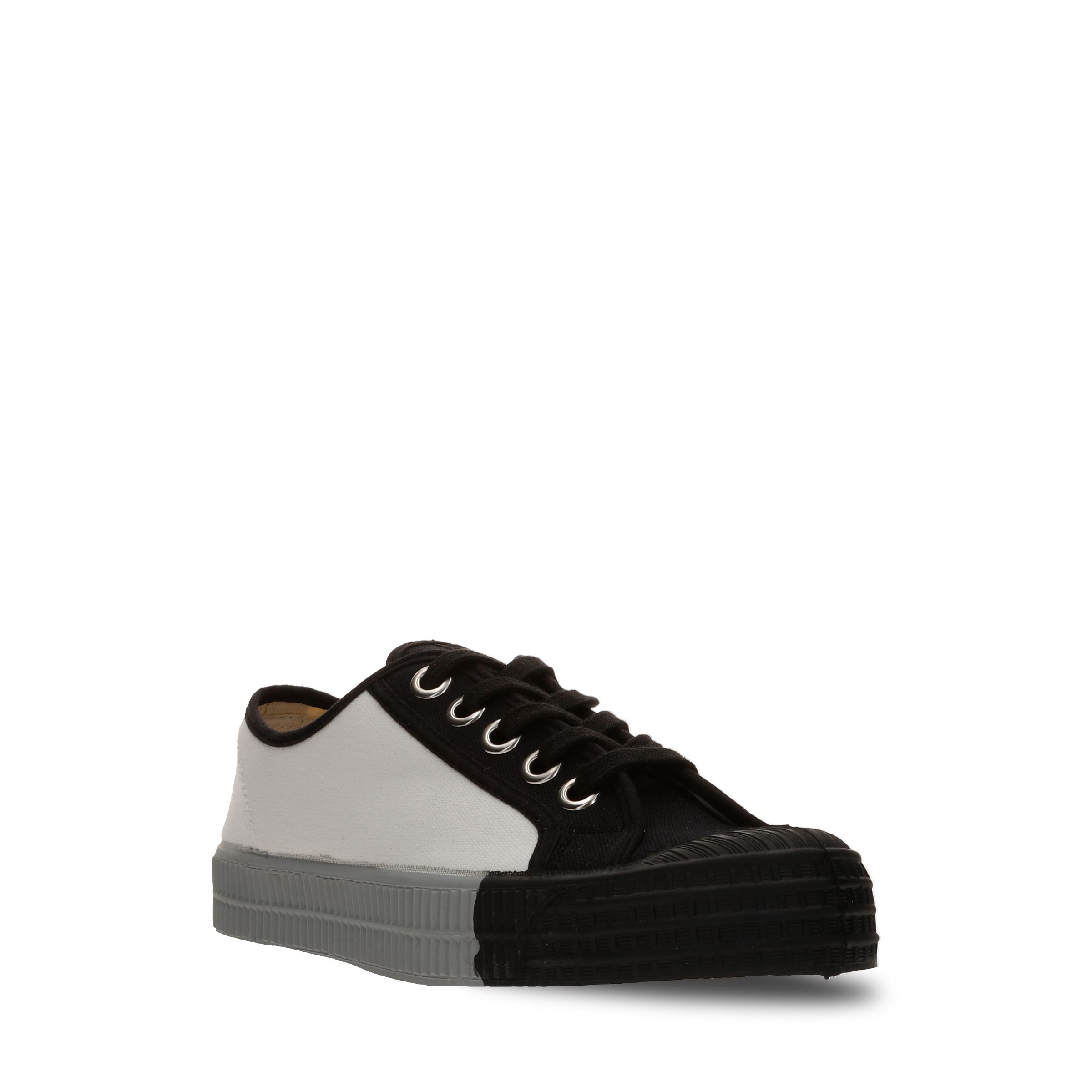 Obrázok z Star Master white_blck/grey