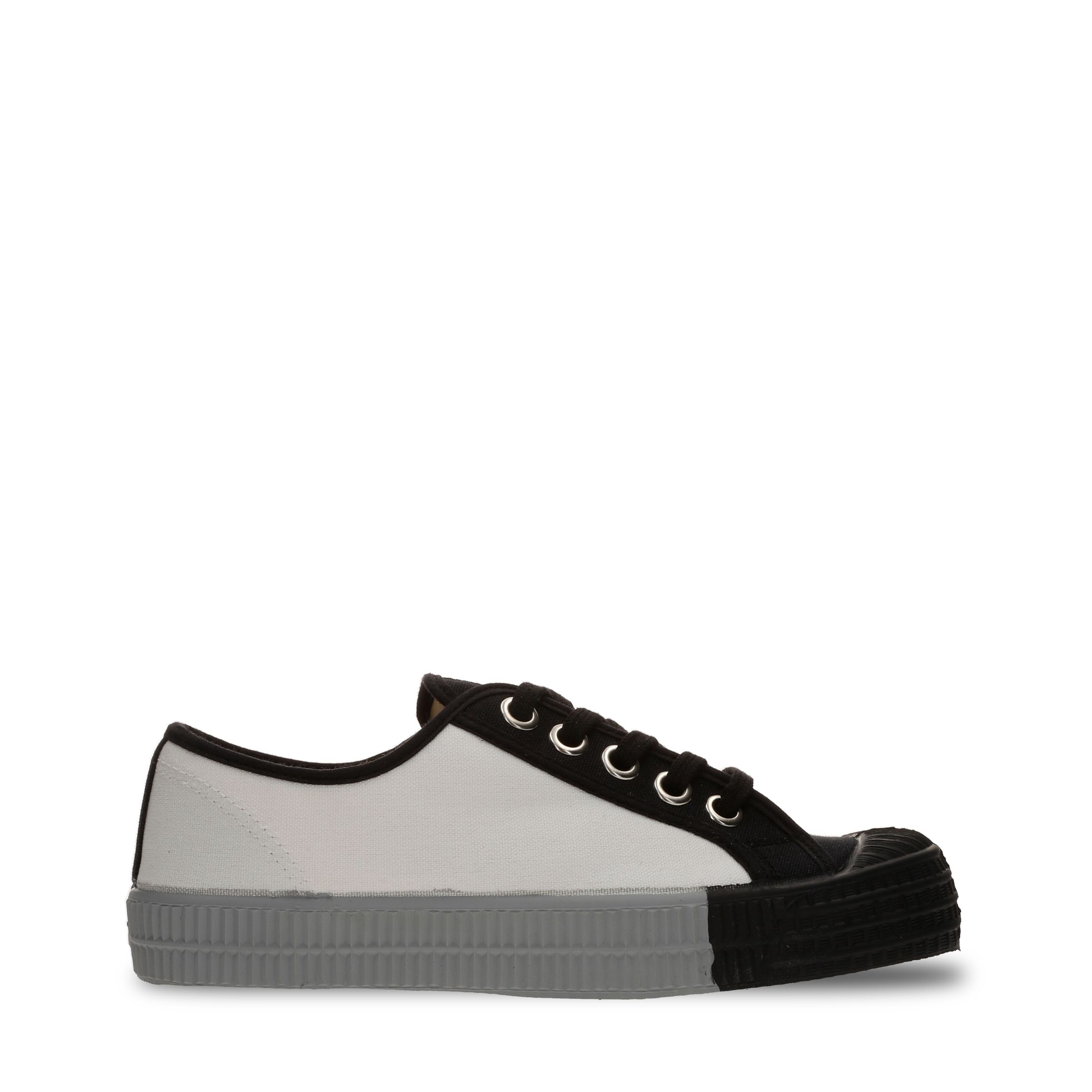 Obrázok z Star Master white_blck/grey