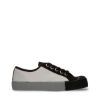 Obrázok z Star Master white_blck/grey