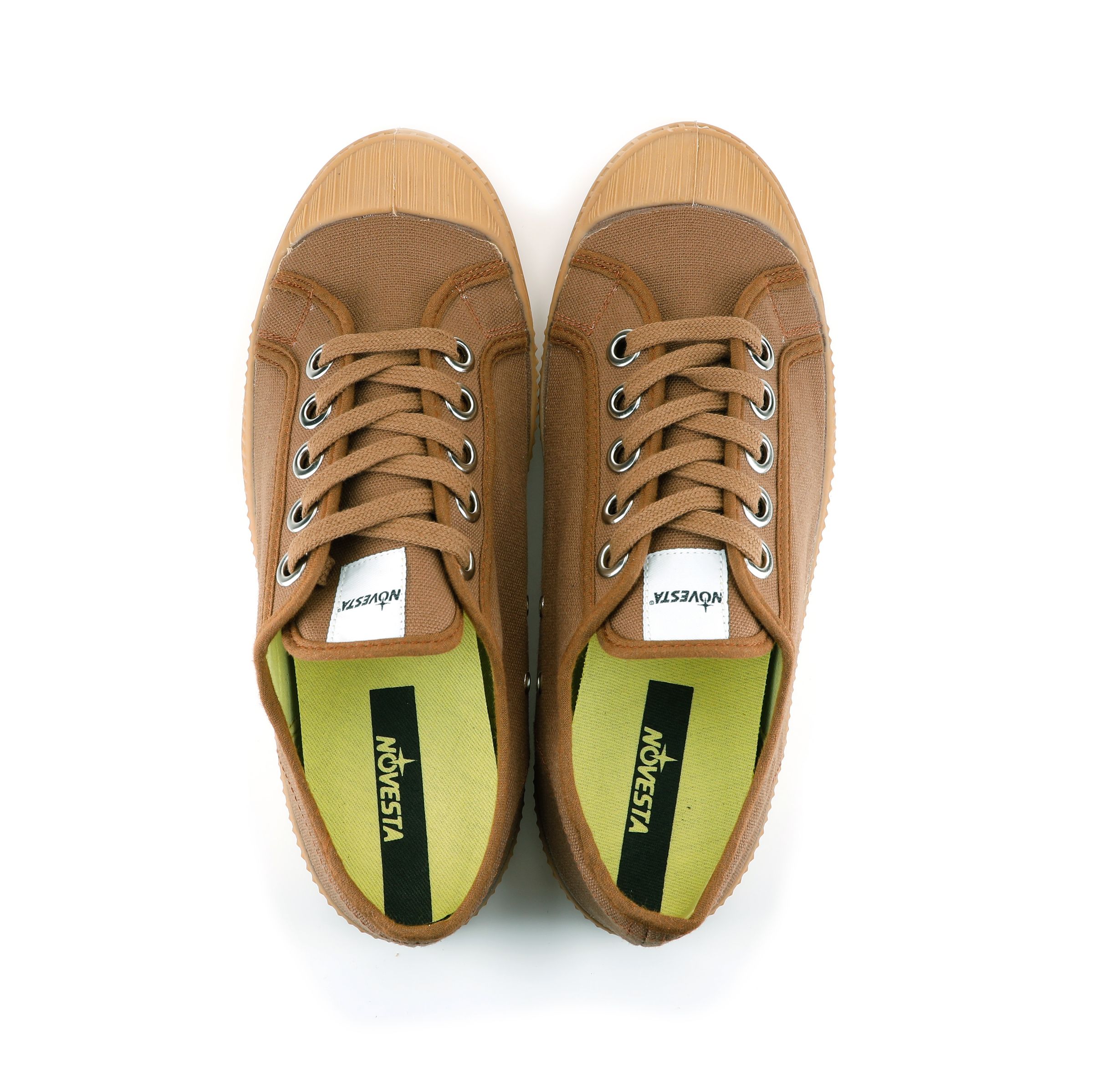 Obrázok z STAR MASTER 48 MOCHA/003 TRNSP
