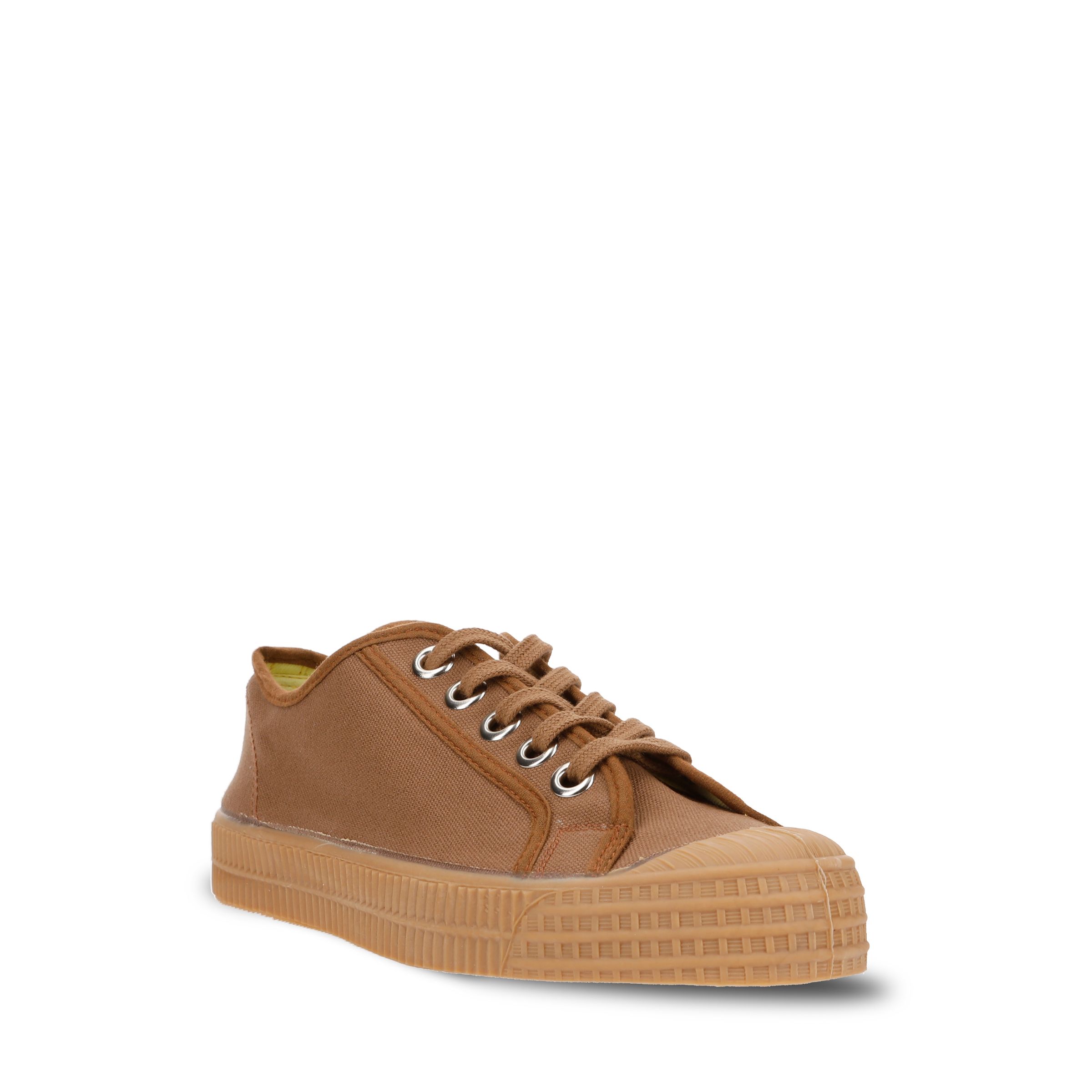 Obrázok z STAR MASTER 48 MOCHA/003 TRNSP