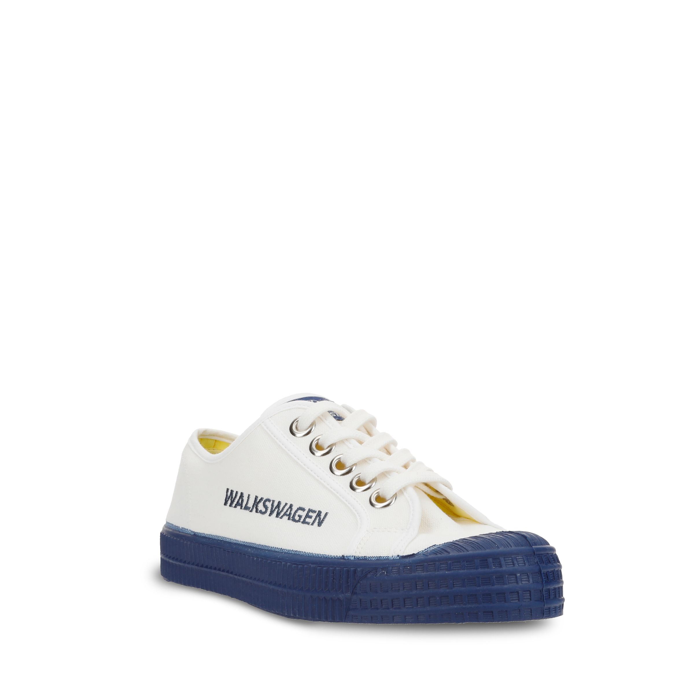 Obrázok z Star Master WALKswagen