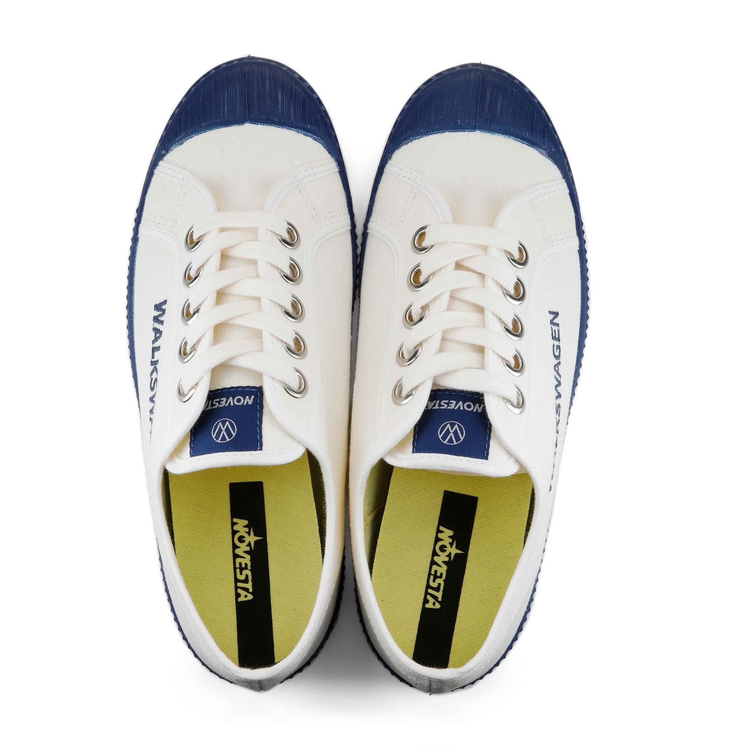 Obrázok z Star Master WALKswagen