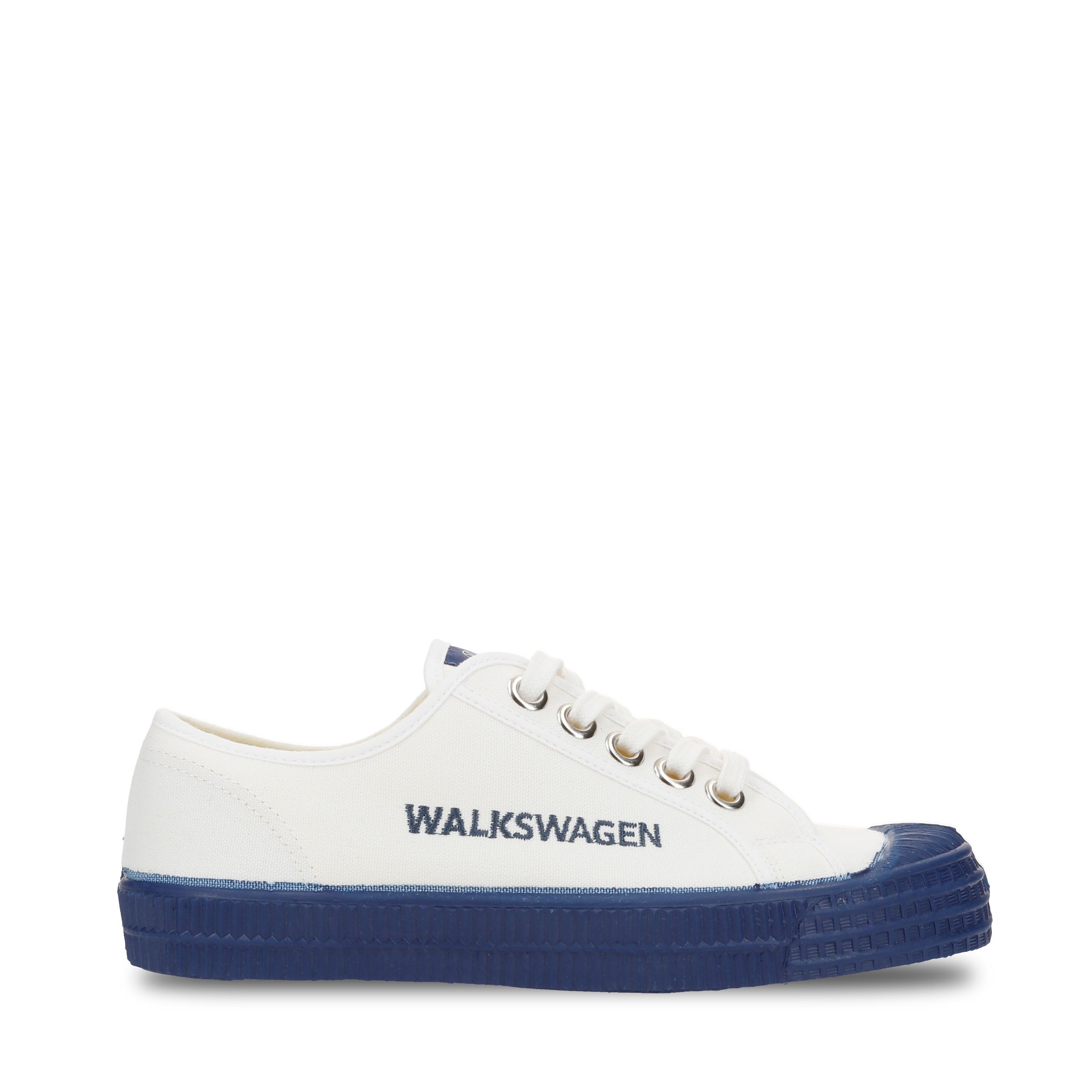 Obrázok z Star Master WALKswagen