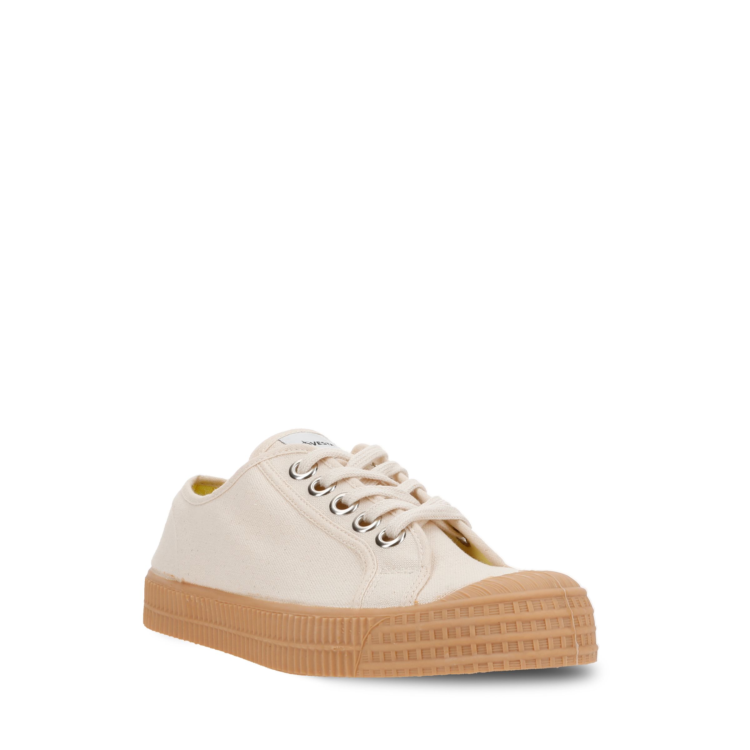 Obrázok z Star Master 99 Beige