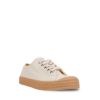 Obrázok z Star Master 99 Beige