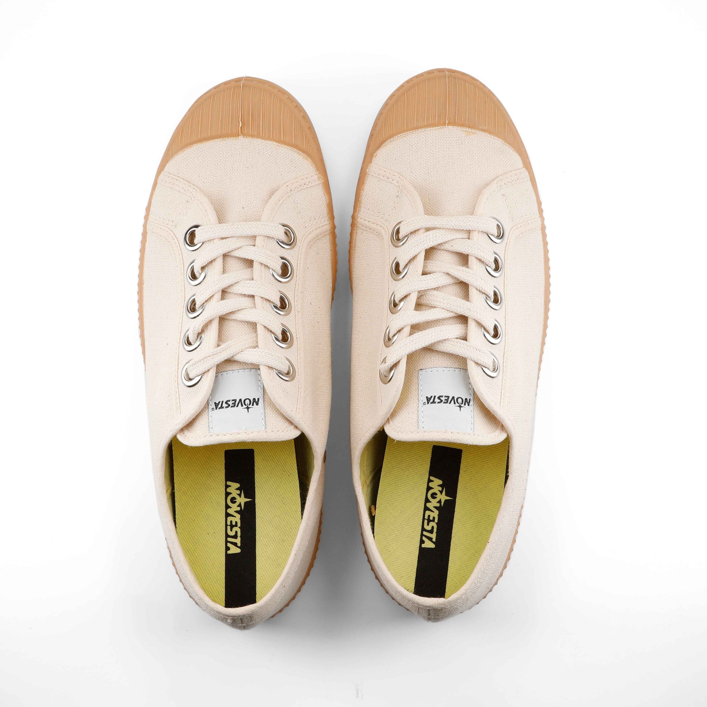 Obrázok z Star Master 99 Beige