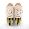 Obrázok z Star Master 99 Beige