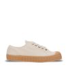 Obrázok z Star Master 99 Beige