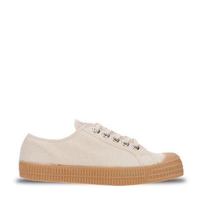 Obrázok z Star Master 99 Beige