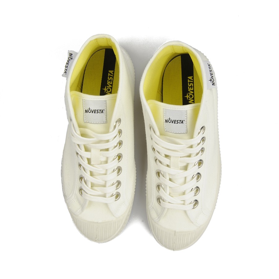 Obrázok z Star Dribble 10 White