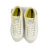 Obrázok z Star Dribble 10 White