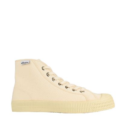 Obrázok z Star Dribble Mono 99 Beige